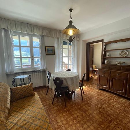 Luna Home Limone, Piemonte Limone Piemonte Kültér fotó