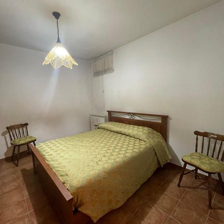Luna Home Limone, Piemonte Limone Piemonte Kültér fotó