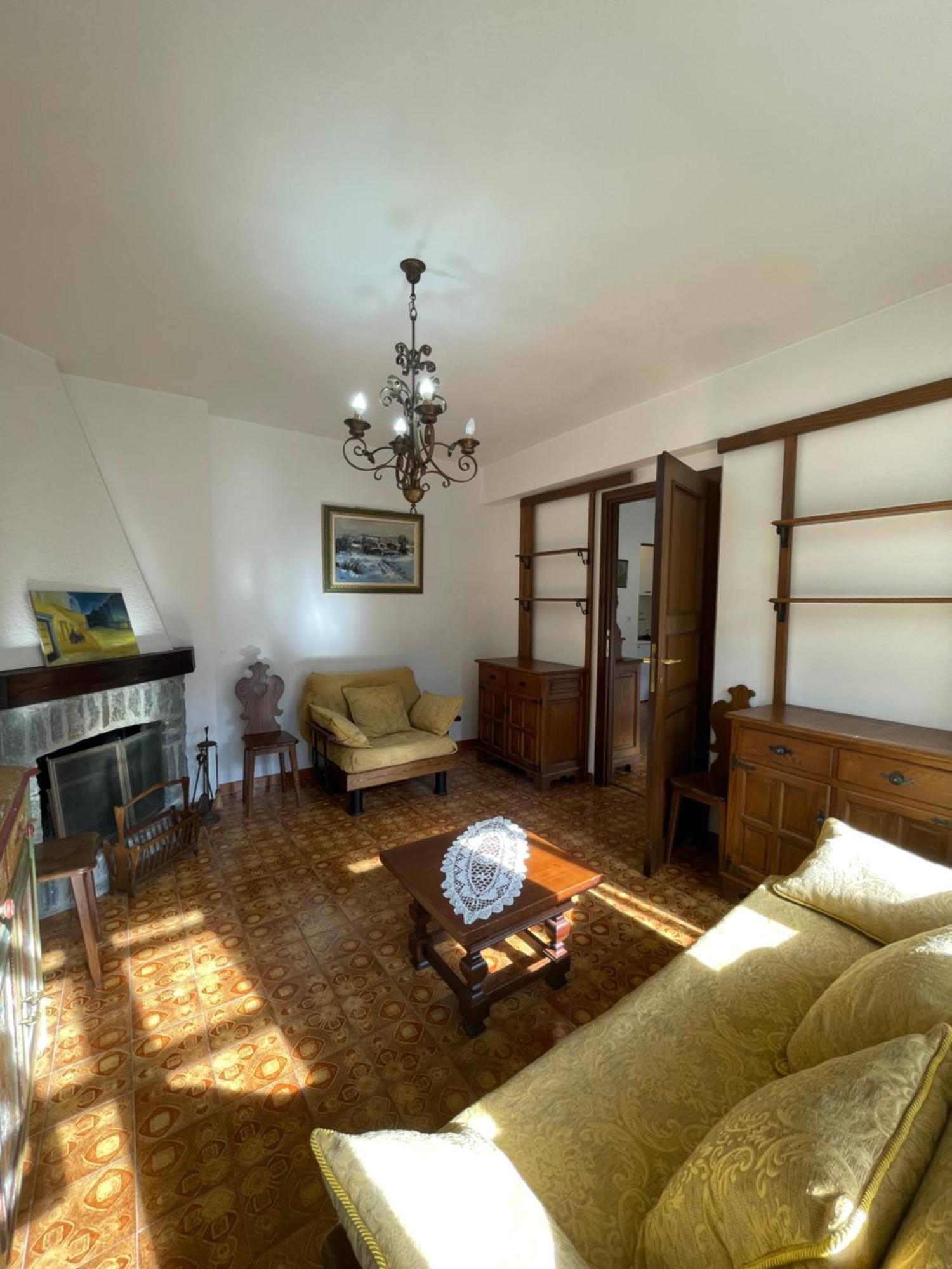 Luna Home Limone, Piemonte Limone Piemonte Kültér fotó