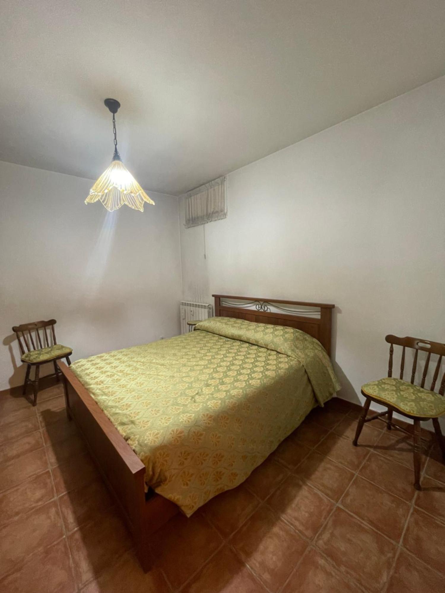 Luna Home Limone, Piemonte Limone Piemonte Kültér fotó